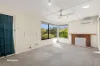 108 Cradoc Hill Road, Cradoc, Tas 7109-Image