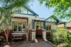 108 Crawford Road, Maylands WA 6051-Image