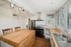 108 Crawford Road, Maylands WA 6051-Image