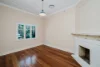 108 Crawford Road, Maylands WA 6051-Image