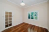 108 Crawford Road, Maylands WA 6051-Image
