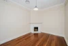 108 Crawford Road, Maylands WA 6051-Image