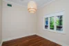 108 Crawford Road, Maylands WA 6051-Image