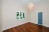 108 Crawford Road, Maylands WA 6051-Image