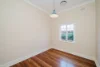 108 Crawford Road, Maylands WA 6051-Image