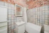 108 Crawford Road, Maylands WA 6051-Image