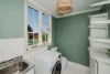 108 Crawford Road, Maylands WA 6051-Image