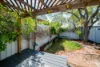 108 Crawford Road, Maylands WA 6051-Image