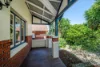 108 Crawford Road, Maylands WA 6051-Image