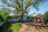 108 Crawford Road, Maylands WA 6051-Image