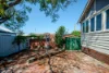 108 Crawford Road, Maylands WA 6051-Image