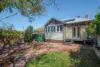 108 Crawford Road, Maylands WA 6051-Image