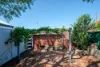 108 Crawford Road, Maylands WA 6051-Image