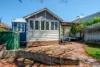 108 Crawford Road, Maylands WA 6051-Image