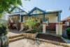 108 Crawford Road, Maylands WA 6051-Image
