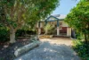 108 Crawford Road, Maylands WA 6051-Image