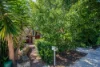 108 Crawford Road, Maylands WA 6051-Image