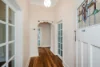 108 Crawford Road, Maylands WA 6051-Image