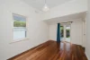 108 Crawford Road, Maylands WA 6051-Image