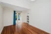 108 Crawford Road, Maylands WA 6051-Image