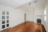 108 Crawford Road, Maylands WA 6051-Image