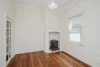 108 Crawford Road, Maylands WA 6051-Image