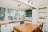 108 Crawford Road, Maylands WA 6051-Image