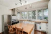 108 Crawford Road, Maylands WA 6051-Image