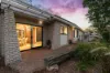 108 Crewe Street, Mount Gravatt East, Qld 4122-Image