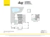 108 Crewe Street, Mount Gravatt East, Qld 4122-Floorplan