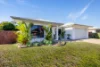 108 Daintree Drive, Bushland Beach, Qld 4818