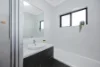 108 Daintree Drive, Bushland Beach, Qld 4818-Image
