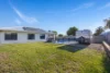 108 Daintree Drive, Bushland Beach, Qld 4818-Image