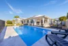 108 Daintree Drive, Bushland Beach, Qld 4818-Image