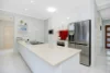 108 Daintree Drive, Bushland Beach, Qld 4818-Image