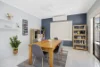108 Daintree Drive, Bushland Beach, Qld 4818-Image