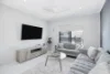 108 Daintree Drive, Bushland Beach, Qld 4818-Image
