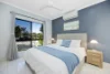 108 Daintree Drive, Bushland Beach, Qld 4818-Image