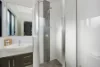 108 Daintree Drive, Bushland Beach, Qld 4818-Image
