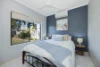 108 Daintree Drive, Bushland Beach, Qld 4818-Image