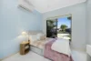 108 Daintree Drive, Bushland Beach, Qld 4818-Image