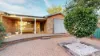 108 Dalton Street, Dubbo, NSW 2830