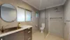 108 Dalton Street, Dubbo, NSW 2830-Image