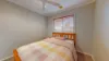108 Dalton Street, Dubbo, NSW 2830-Image