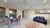108 Dalton Street, Dubbo, NSW 2830-Image