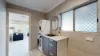 108 Dalton Street, Dubbo, NSW 2830-Image