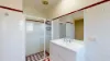 108 Dalton Street, Dubbo, NSW 2830-Image