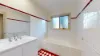 108 Dalton Street, Dubbo, NSW 2830-Image