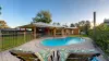 108 Dalton Street, Dubbo, NSW 2830-Image