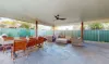 108 Dalton Street, Dubbo, NSW 2830-Image